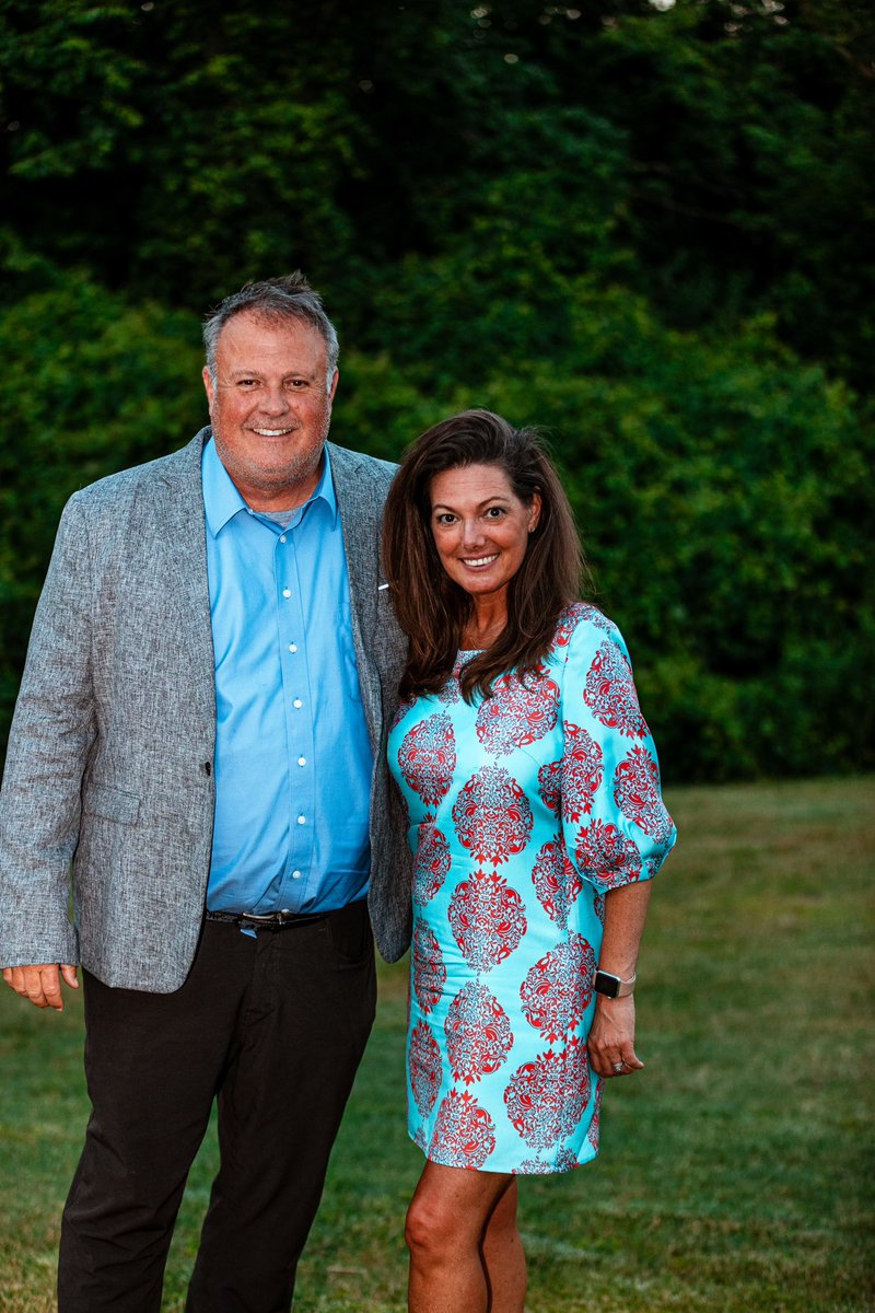 Jeff Griffith (@coachgriffith) on Twitter photo Happy 20th anniversary to this beautiful babe! May the adventures continue! Love you! <a href="/GriffithT/">Tara Griffith, Ed.S.</a> Happy 20th anniversary to this beautiful babe! May the adventures continue! Love you! <a href="/GriffithT/">Tara Griffith, Ed.S.</a>