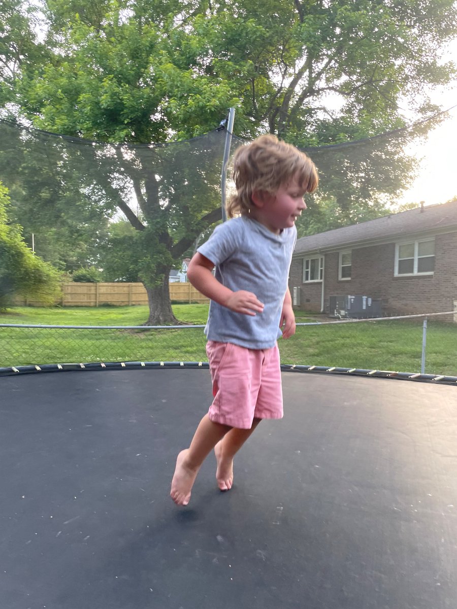 Marc Neppl tweet media