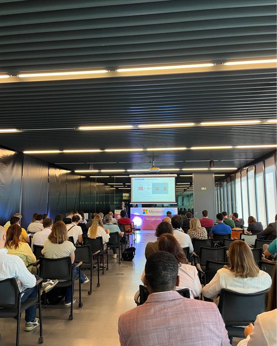 BeHumans tweet media