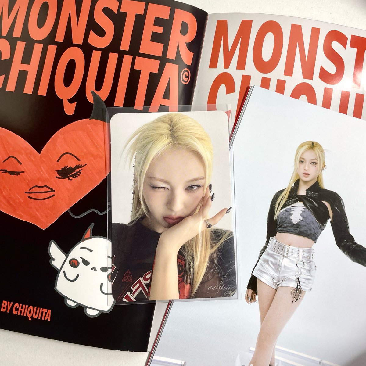 acil🗯️ tweet media