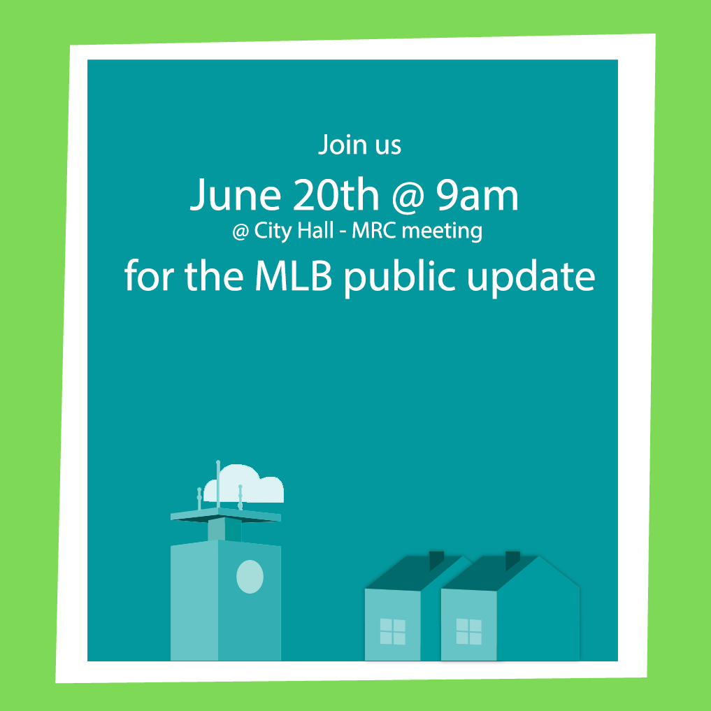 MuncieLandBank's tweet photo. Visit the City of Muncie Facebook page to watch the livestream! https://t.co/kyrrSwWYWm