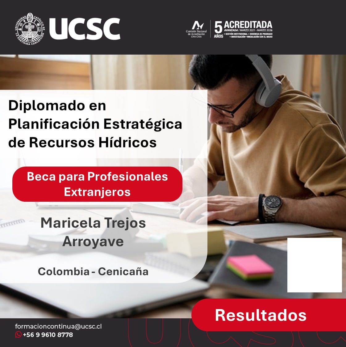 Claudio Reyes 💧💧💧 tweet media