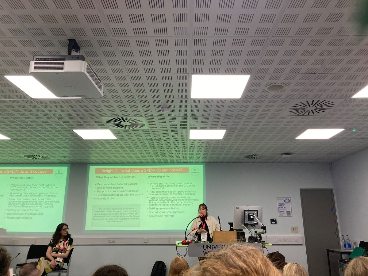 Prof Michelle Howarth (@howarth2l) on Twitter photo Amazing and very helpful insights into the methods and challenges associated with large multi scale research <a href="/MariePolley1/">Marie Polley</a> <a href="/NASPTweets/">The National Academy for Social Prescribing</a> <a href="/AKaehne/">Axel Kaehne</a> @GilesWilmore <a href="/FeatherJulie/">Dr Julie Feather</a> <a href="/SocialPrescrib2/">Social Prescribing Network</a> Amazing and very helpful insights into the methods and challenges associated with large multi scale research <a href="/MariePolley1/">Marie Polley</a> <a href="/NASPTweets/">The National Academy for Social Prescribing</a> <a href="/AKaehne/">Axel Kaehne</a> @GilesWilmore <a href="/FeatherJulie/">Dr Julie Feather</a> <a href="/SocialPrescrib2/">Social Prescribing Network</a>