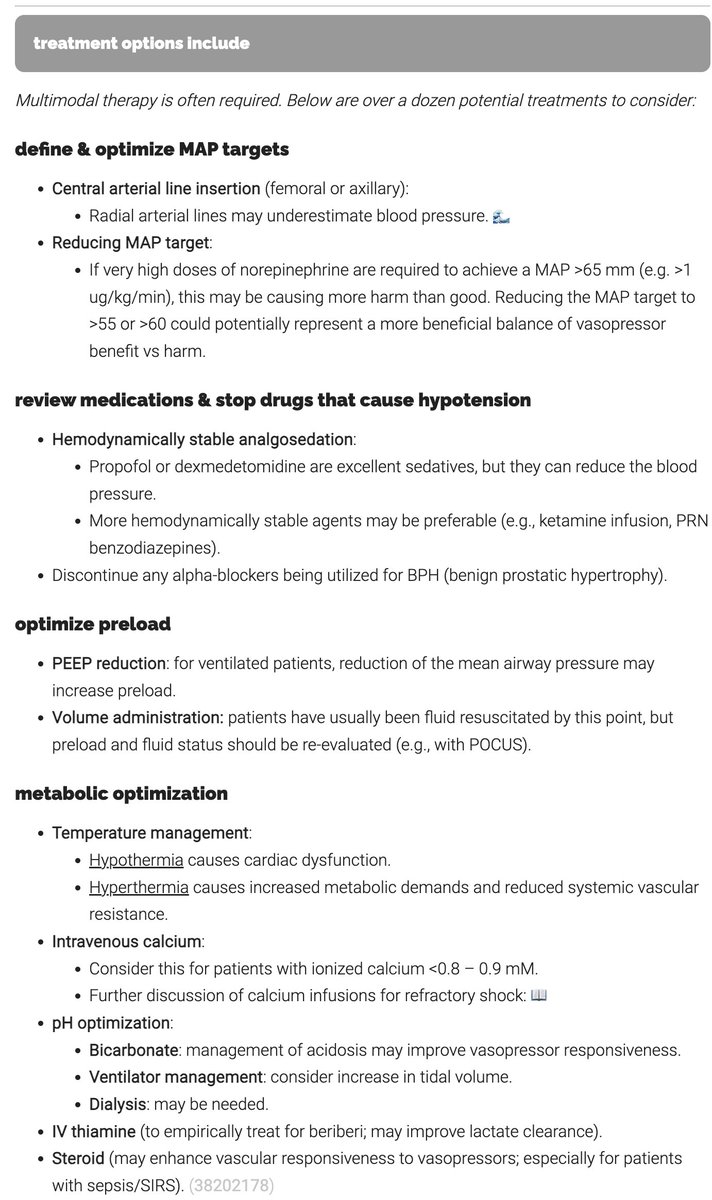 𝙟𝙤𝙨𝙝 𝙛𝙖𝙧𝙠𝙖𝙨 💊 tweet media