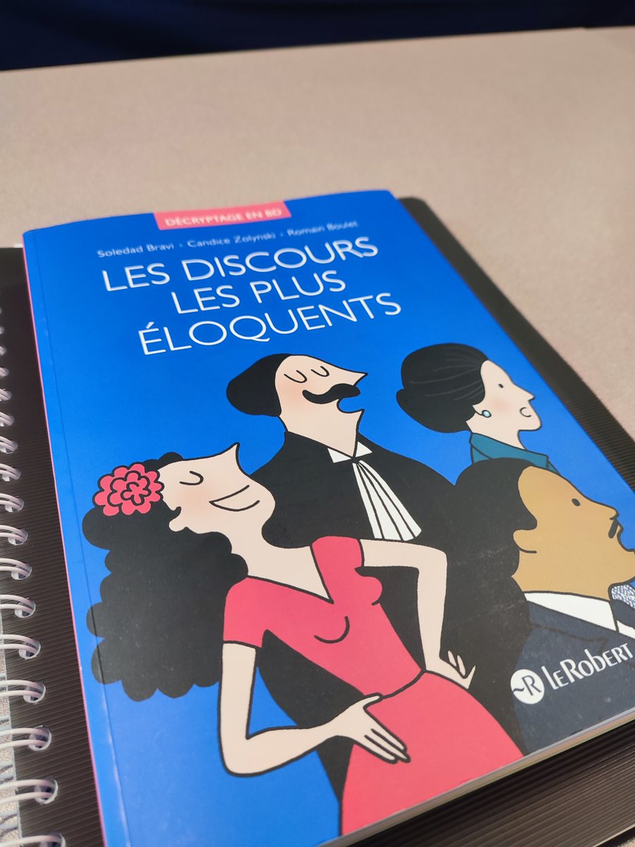 BlaiseCollege's tweet photo. Un grand BRAVO à nos finalistes du concours d'éloquence organisé au collège par les enseignants de lettres ! 
Les élèves ont su captiver leur auditoire avec des thèmes variés et des prestations de grande qualité.

@acversailles https://t.co/jY2LDWxQGx