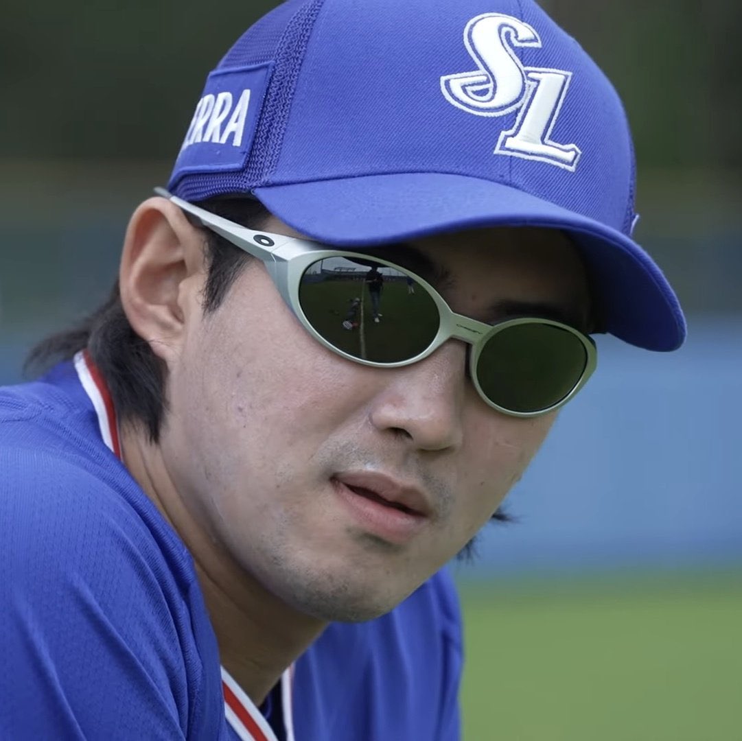 :쓰리런 쳐줄게

ㄴ네!!!!!!!!!