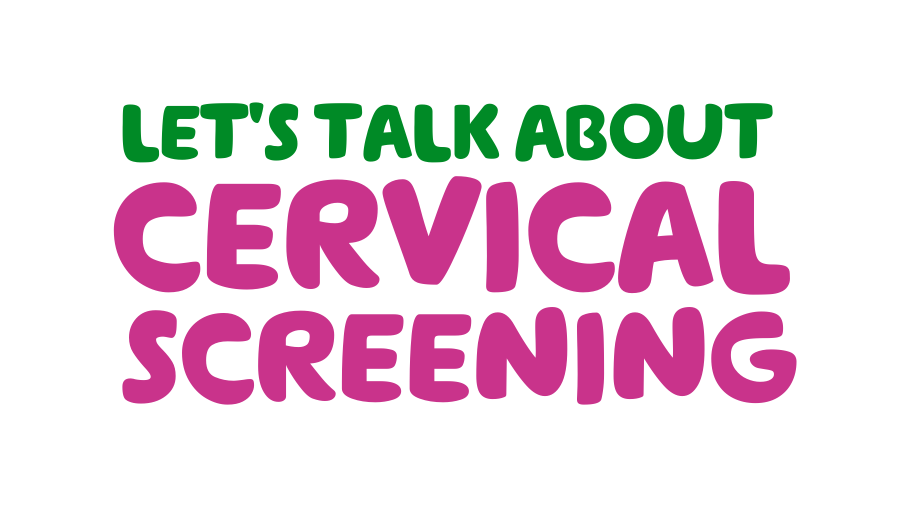 Peaches Womb Cancer Trust tweet media