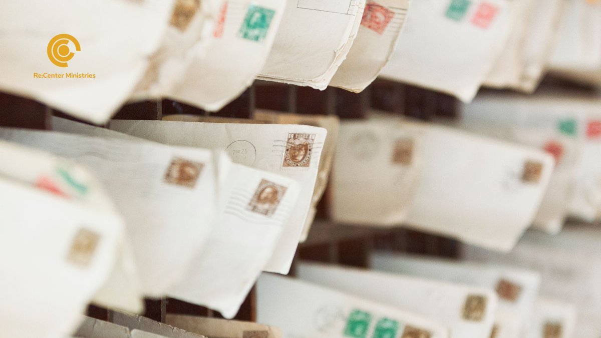 Re:Center Ministries tweet media