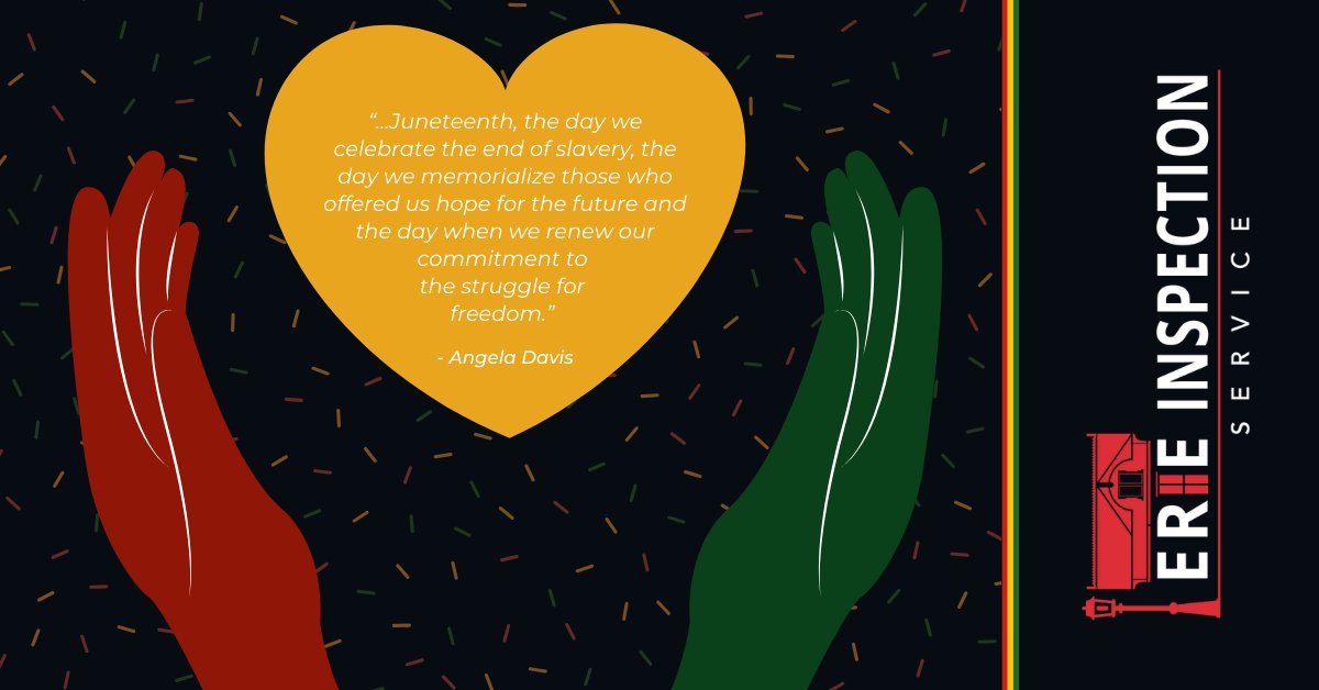 ❤️💛💚🖤