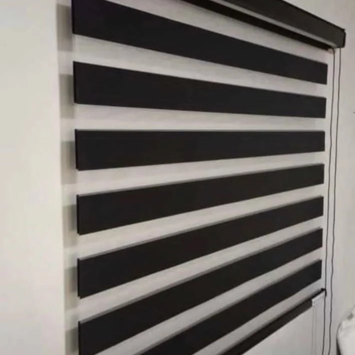 Decormaster_Ksi's tweet photo. Blinds: where style meets functionality, Dancing with daylight, choreographed by blinds.

#ShadeSculpture #DesignDreams #VenetianViews #LuxeLouvers #HomeHarmony #DraperyDetails #PanoramicPanache #SolarStyle

Kindly call us on 0206508114/0536435340 for more information 🤝😊. https://t.co/Wz9vG0MbTQ
