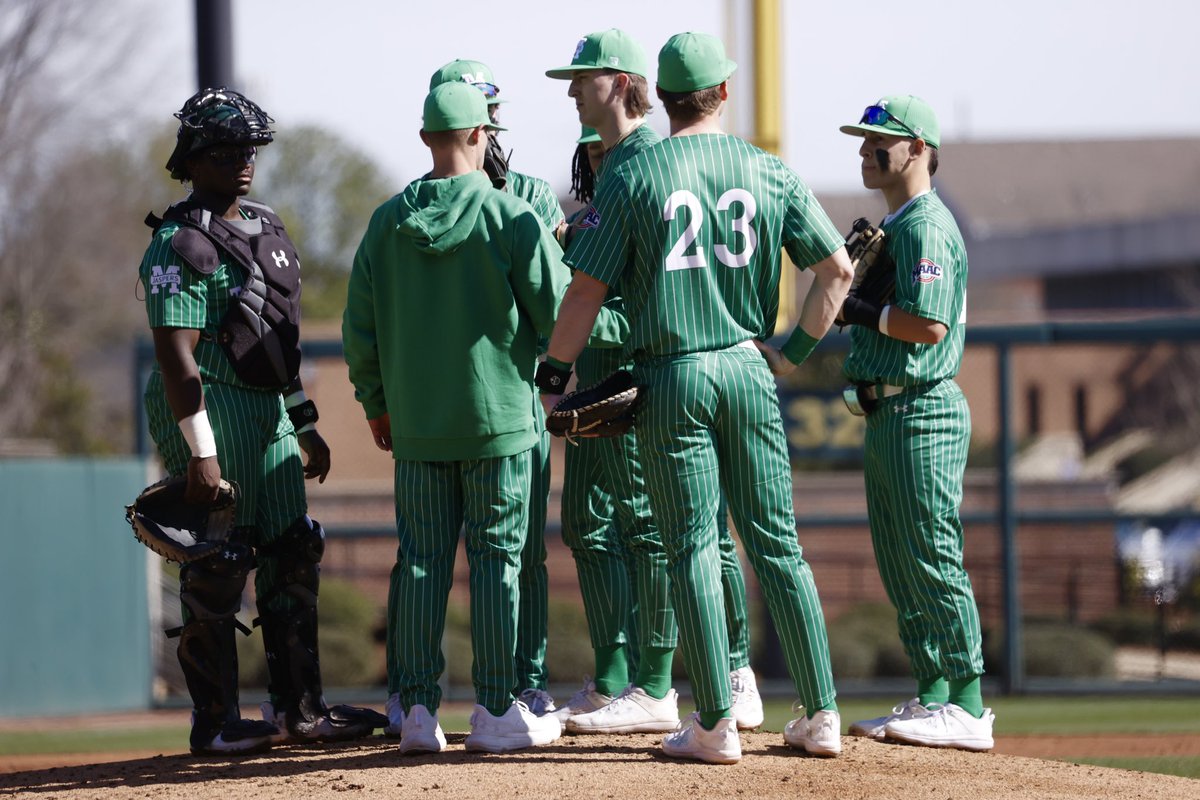 stevenrosen_'s tweet image. Proud to be #manhattanproject