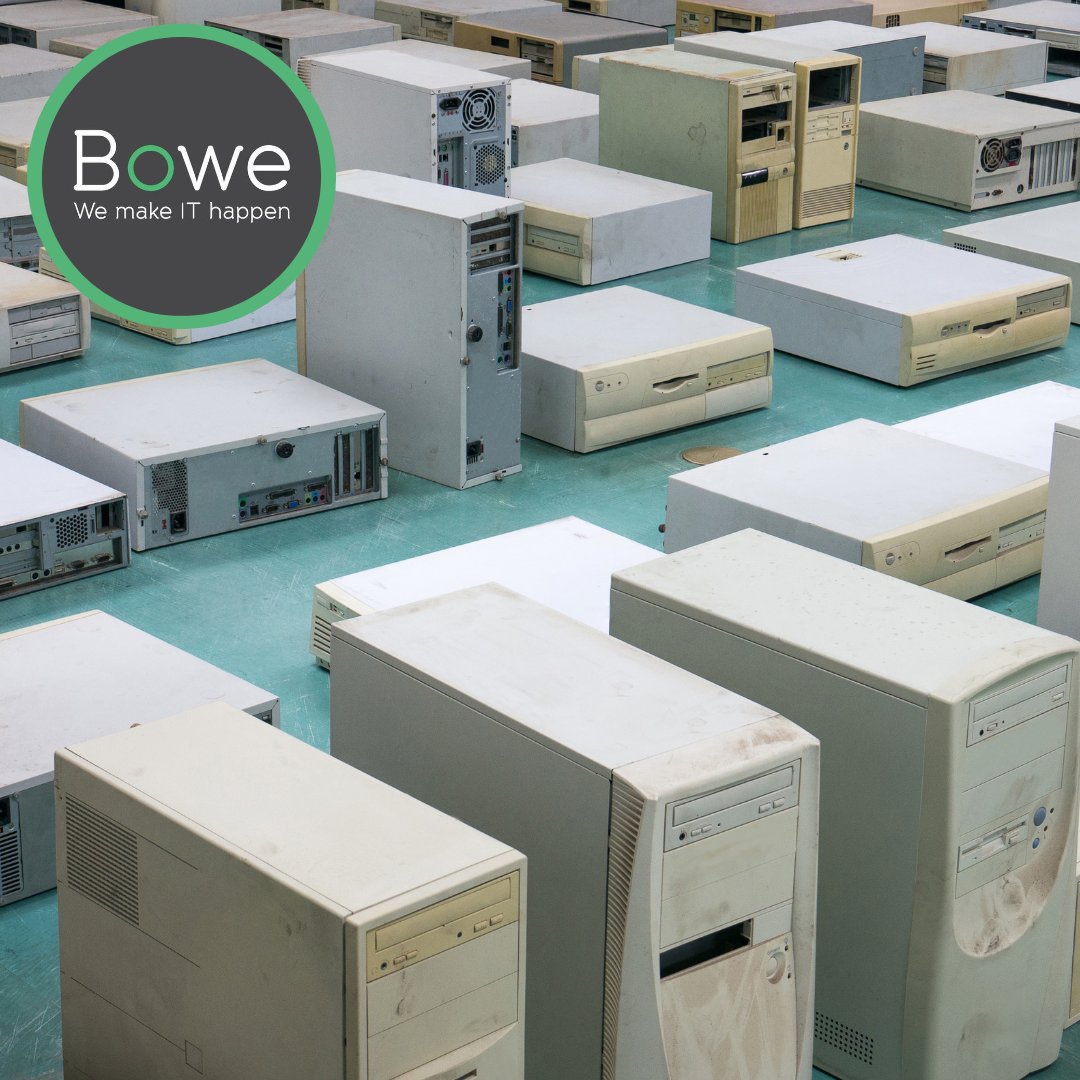Bowe_Digital's tweet photo. Having the right technology for your business can increase productivity, enhance customer service, increase digital security &amp; even save you money!
If you'd like to talk to us about future proofing your business technology contact: 0191 214 1750 
#newcastle #Durham #ITsupport https://t.co/QStjWr6S2A