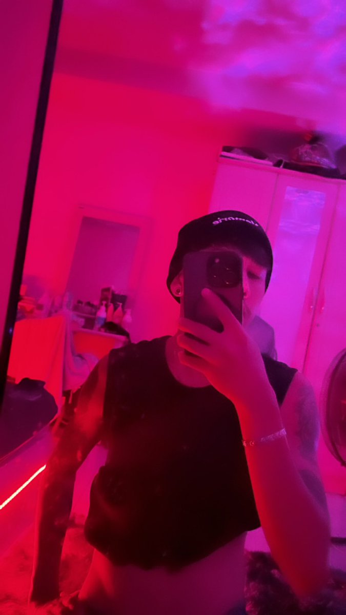 อยากเจอเอวเทพ อัคนีไมครับ😂 #สมุทรปราการ #บางพลี #กทมนัด