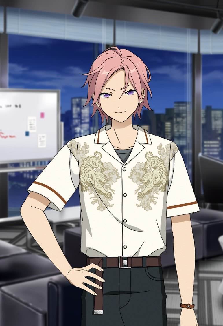 tangerine tweet media