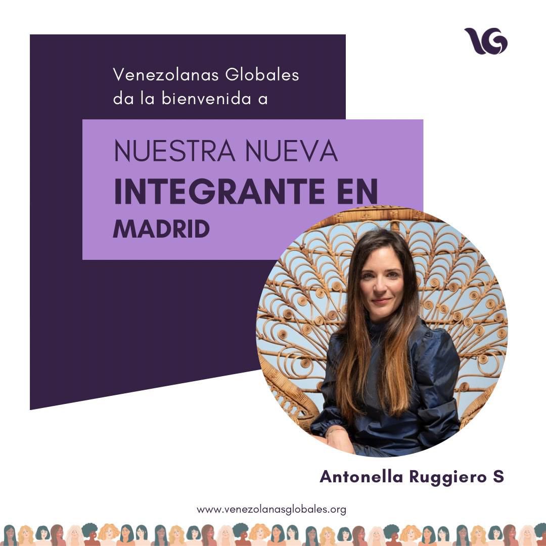 Nella Ruggiero tweet media