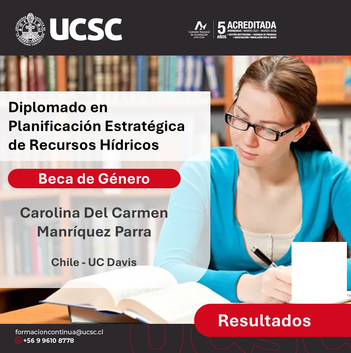 Claudio Reyes 💧💧💧 tweet media