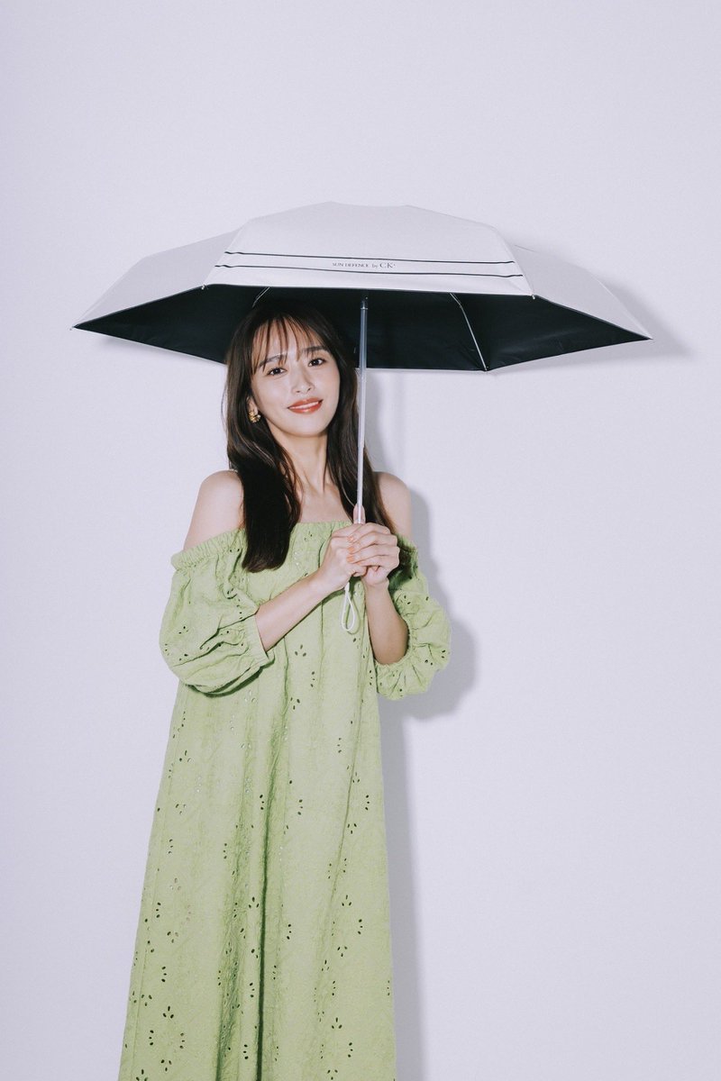 近藤千尋 tweet media