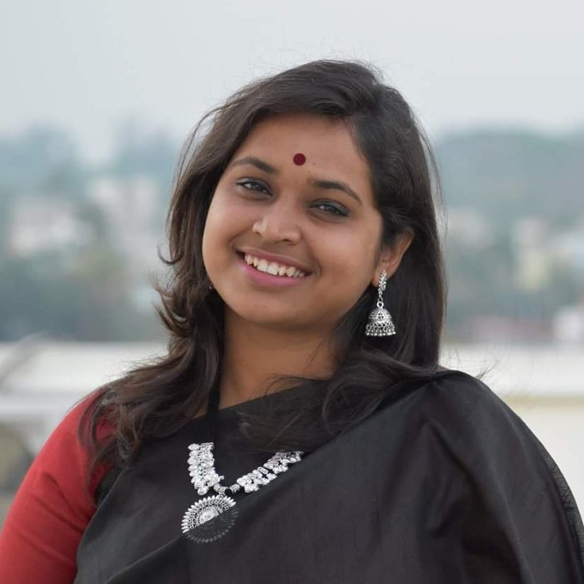 Arup Mahata's Lab tweet media