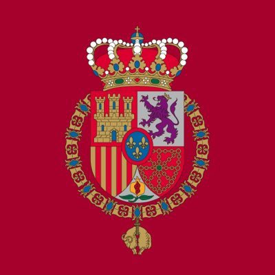 Hoy se conmemoran los primeros diez años de la proclamación del Rey Felipe VI. Desde Colombia, país que S.M. conoce muy bien, recordamos esta efeméride.
<a href="/CasaReal/">Casa de S.M. el Rey</a>
<a href="/desdelamoncloa/">La Moncloa</a>
<a href="/MAECgob/">Ministerio de Asuntos Exteriores, UE y Cooperación</a>
<a href="/interiorEspCol/">Consejería de Interior - Emb. España en Colombia</a>
<a href="/EducacionEspCol/">Agregaduría de Educación de la Embajada de España</a>
<a href="/AECIDColombia/">AECID Colombia</a>
<a href="/EmbajadaEspCol/">Embajada España Col</a>
#10AniversarioFelipeVI