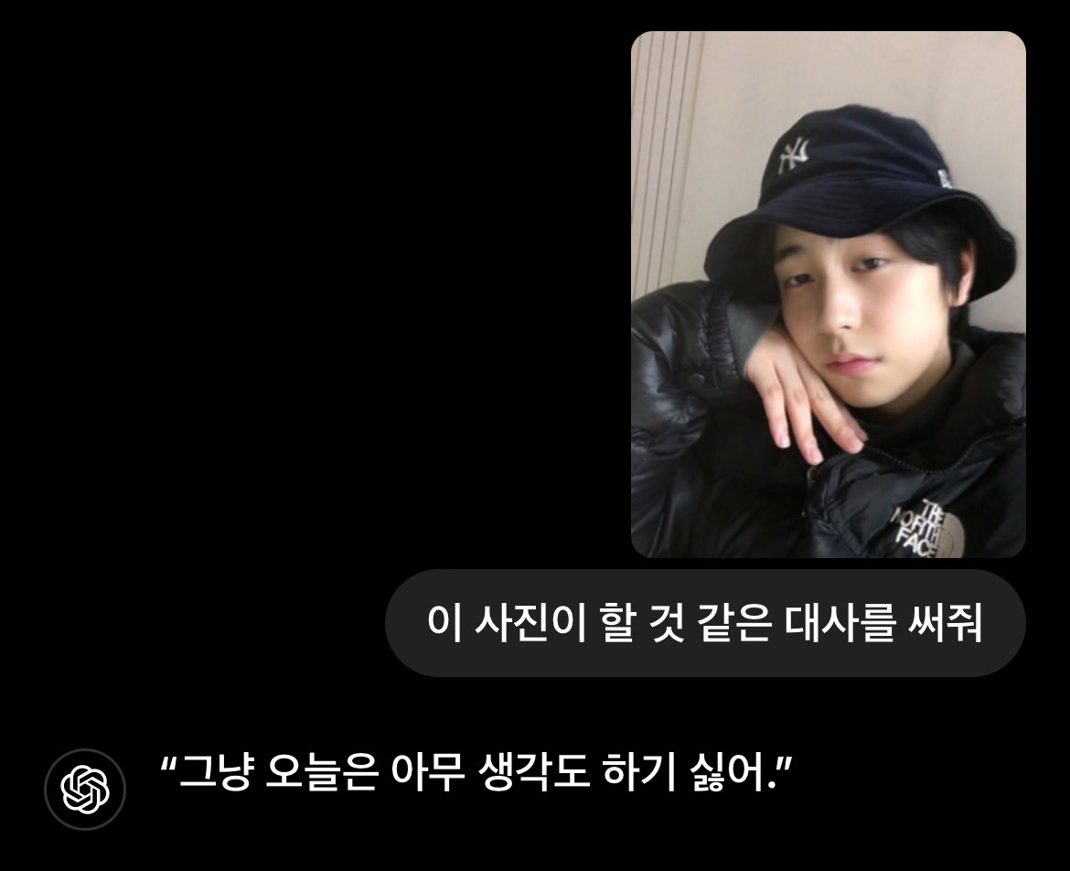 앙이 (@ainojyokyo) on Twitter photo 