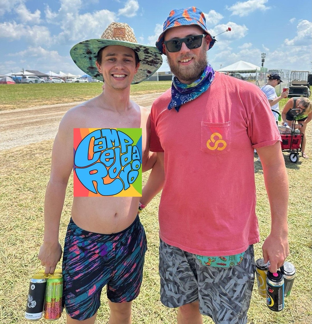 Buffalo Wing Wear tweet media