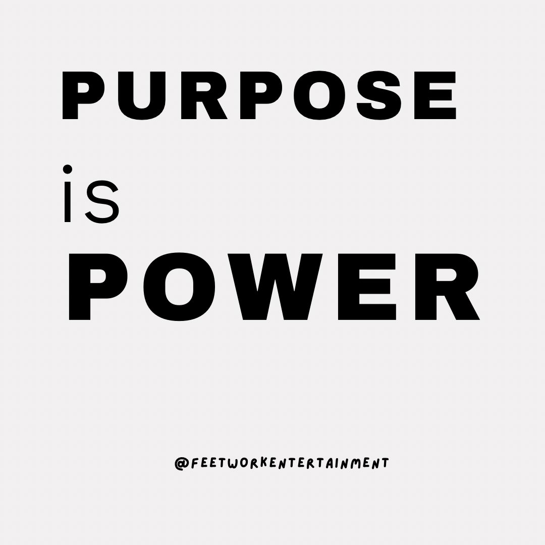 FeetworkEntertainment tweet media