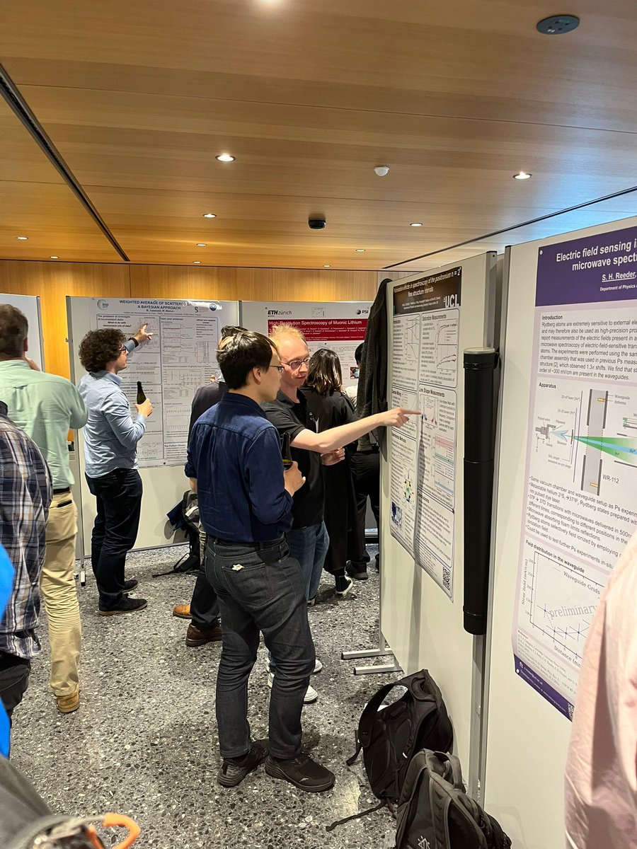 UCL Ps Spectroscopy tweet media