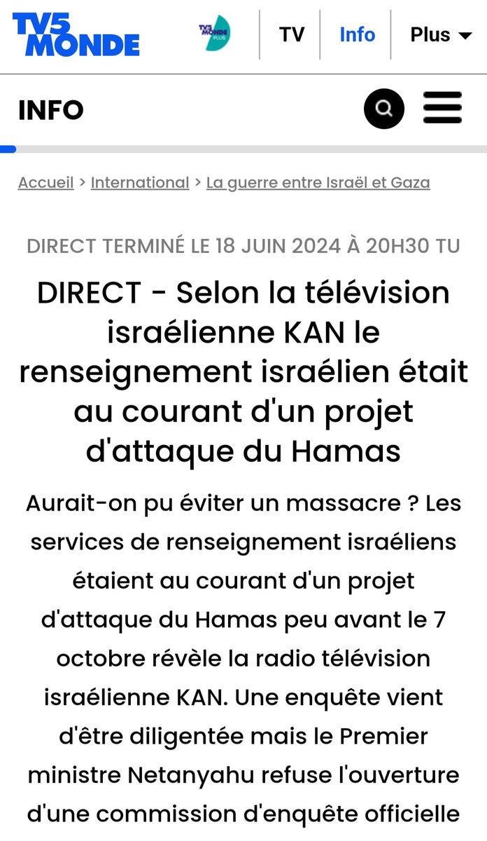 Aymane 🐫 tweet media