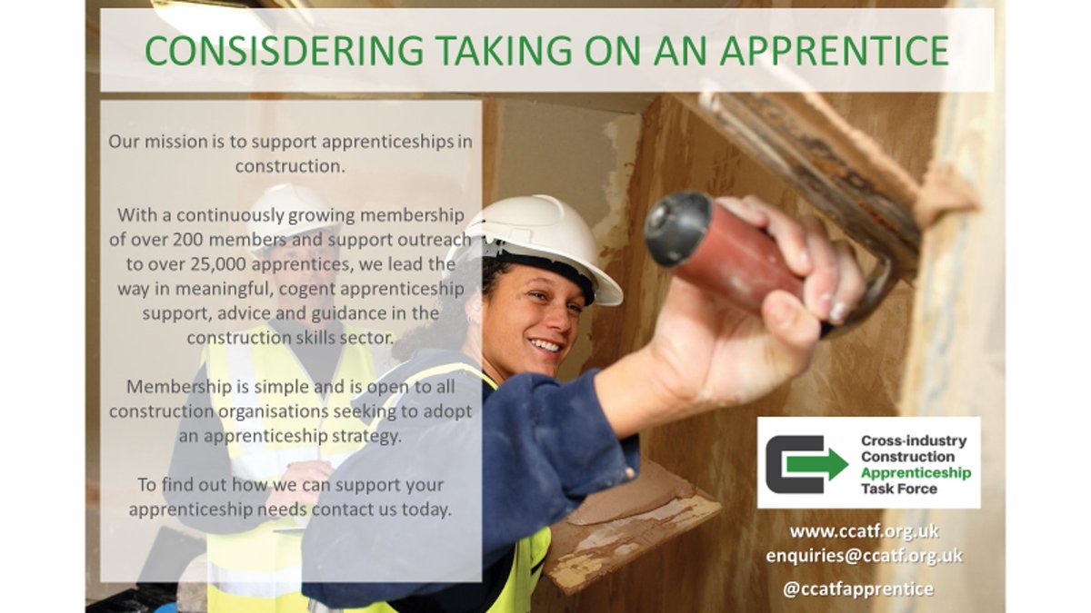 Constructure (@constructureuk) on Twitter photo 