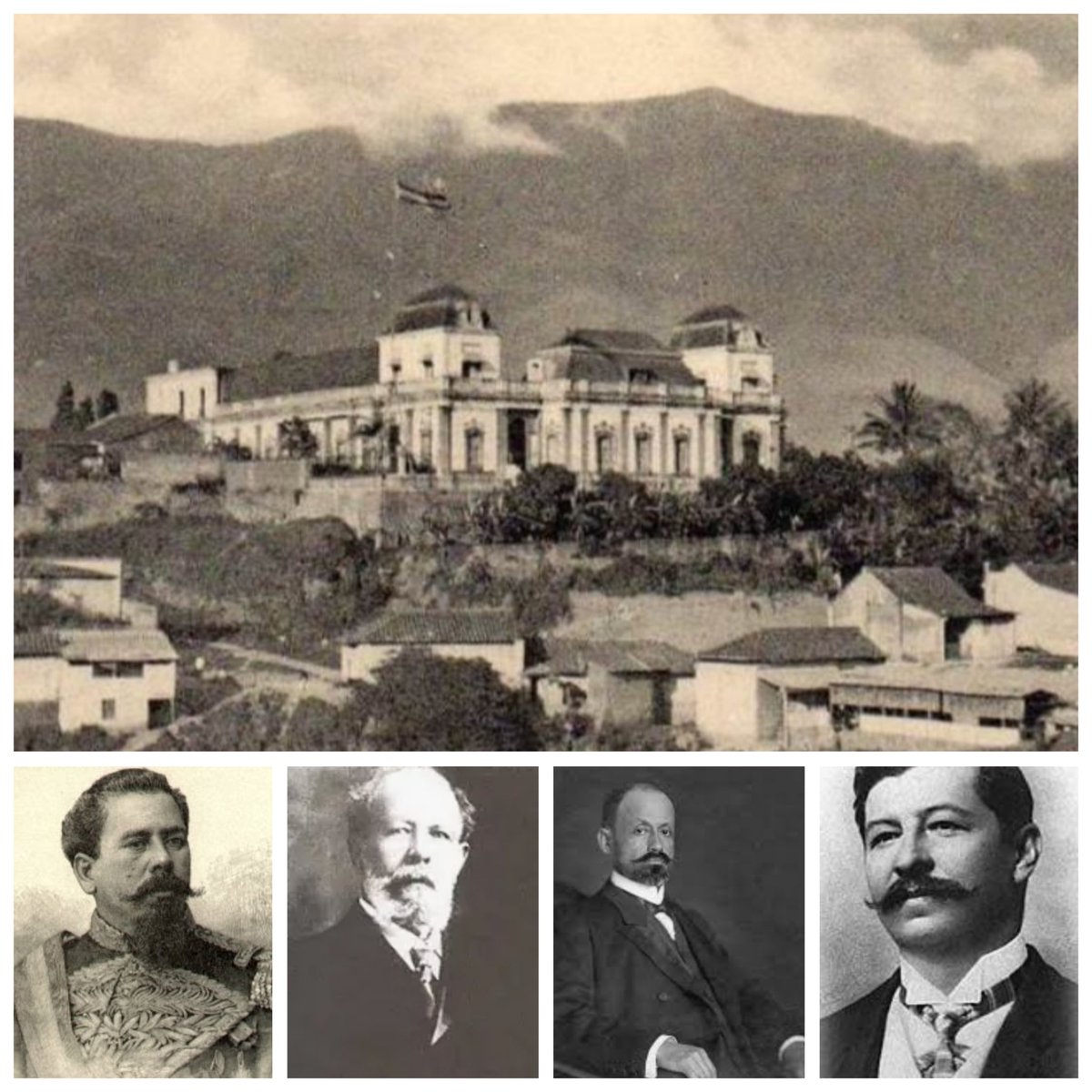 Abraham Martinez tweet media