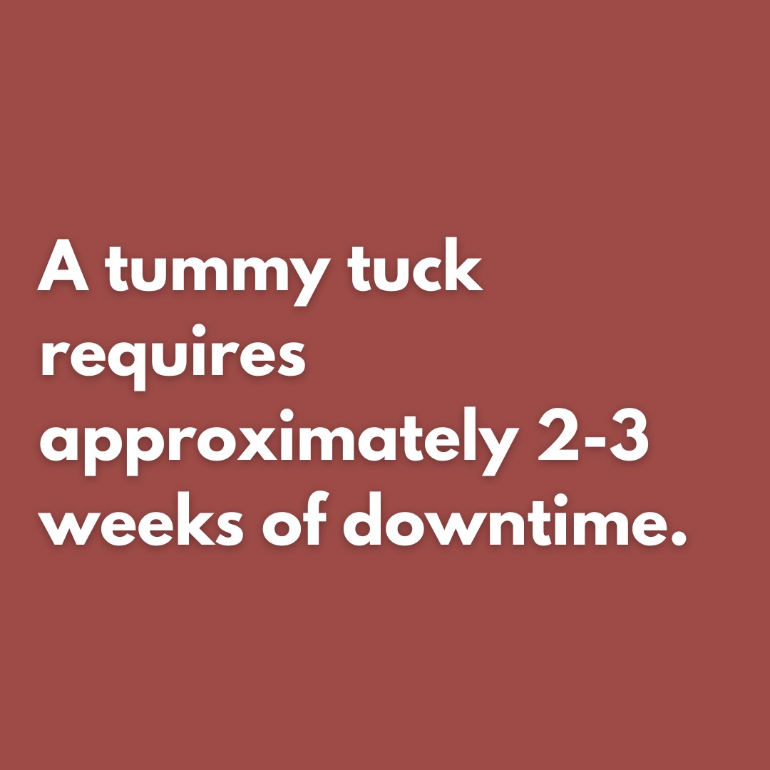 DrRakeshTawar1's tweet image. Follow these guidelines for a smooth recovery and return to your routine quickly.

#TummyTuckRecovery #SurgeryTips #TummyTuck #RecoveryTips #drrakeshtawar #RSAsthetic #dheradun