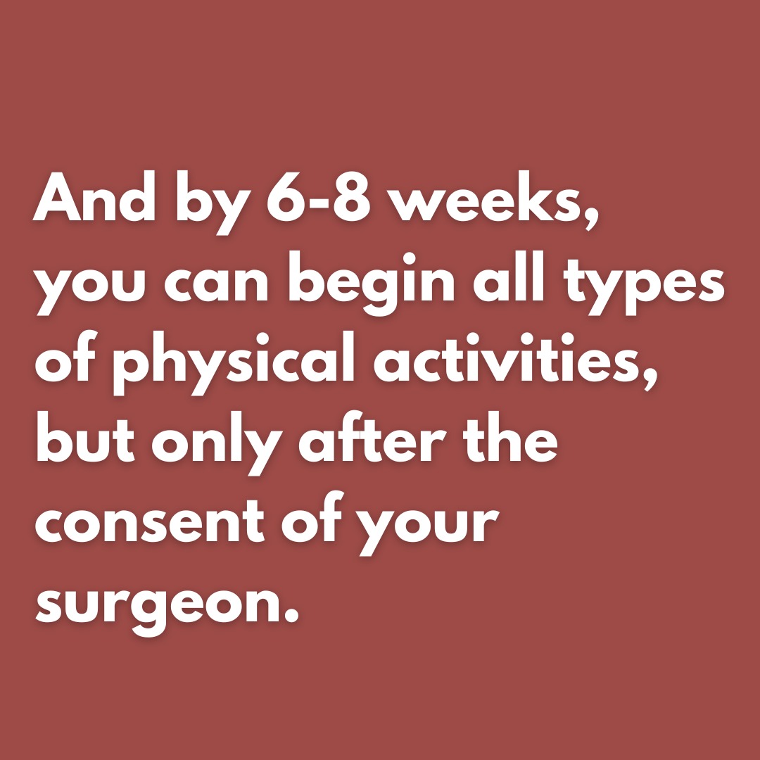 DrRakeshTawar1's tweet image. Follow these guidelines for a smooth recovery and return to your routine quickly.

#TummyTuckRecovery #SurgeryTips #TummyTuck #RecoveryTips #drrakeshtawar #RSAsthetic #dheradun