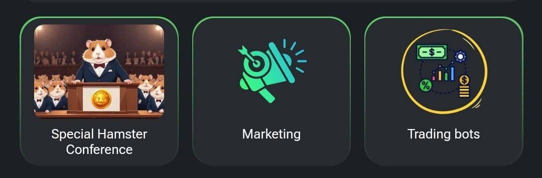 Psilo.XBG tweet media