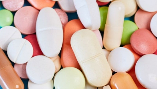 Health Innovation North West Coast (@innovationnwc) on Twitter photo We are hosting our next Polypharmacy Community of Practice event in collaboration with <a href="/NHSCandM/">NHS Cheshire and Merseyside</a> and <a href="/LSCICB/">Lancashire and South Cumbria ICB</a> on 27 June. Registration is still open for those wanting to join us.
ow.ly/96jC50SlyJ4
<a href="/NHSPharmer/">Andy White</a>
<a href="/SusanneLynch20/">Susanne Lynch MBE</a> We are hosting our next Polypharmacy Community of Practice event in collaboration with <a href="/NHSCandM/">NHS Cheshire and Merseyside</a> and <a href="/LSCICB/">Lancashire and South Cumbria ICB</a> on 27 June. Registration is still open for those wanting to join us.
ow.ly/96jC50SlyJ4
<a href="/NHSPharmer/">Andy White</a>
<a href="/SusanneLynch20/">Susanne Lynch MBE</a>