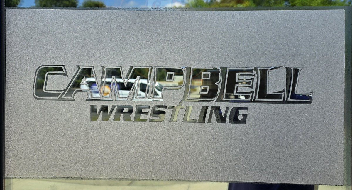 SAMUEL RAY HENRY (@samuelrayhenry1) on Twitter photo Thanks <a href="/GoCamelsWrestle/">Campbell Wrestling</a> and
@ScottiSent82168 for hosting this week at the prospect camp! I had a great time!
<a href="/SCWrestlingNJ/">SC Wrestling</a>
<a href="/GoMVB/">GoMVB Get Seen. Get Serious. Get to the Next Level</a>
<a href="/GoMVBWrestling/">Athlete Recruiting Promotion - Wrestling</a>
<a href="/PlayBookAthlete/">PLAYBOOK ATHLETE</a>
<a href="/DCTrained/">Diego Crespo</a> Thanks <a href="/GoCamelsWrestle/">Campbell Wrestling</a> and
@ScottiSent82168 for hosting this week at the prospect camp! I had a great time!
<a href="/SCWrestlingNJ/">SC Wrestling</a>
<a href="/GoMVB/">GoMVB Get Seen. Get Serious. Get to the Next Level</a>
<a href="/GoMVBWrestling/">Athlete Recruiting Promotion - Wrestling</a>
<a href="/PlayBookAthlete/">PLAYBOOK ATHLETE</a>
<a href="/DCTrained/">Diego Crespo</a>