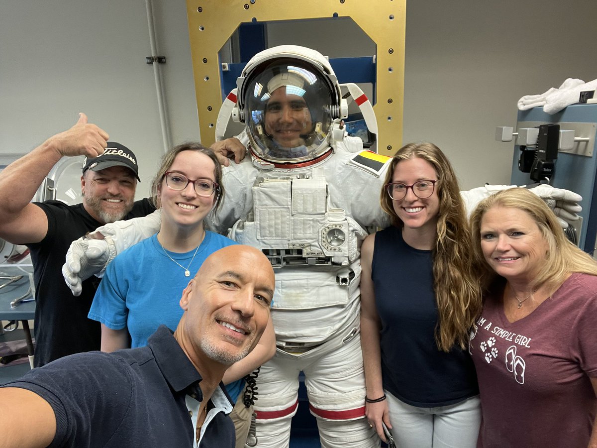 Raphaël Liégeois tweet media