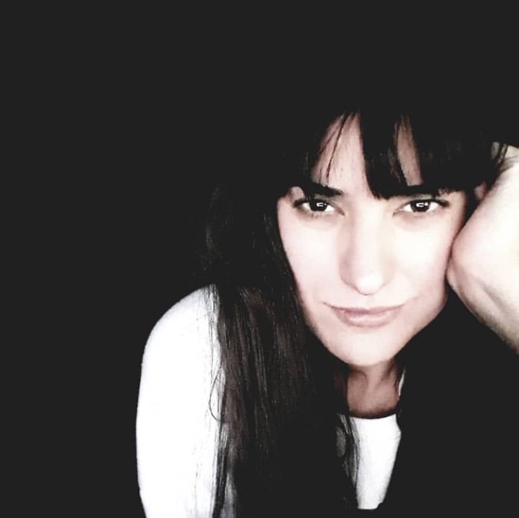 𝐆𝐞𝐫𝐦𝐚𝐧 𝐒𝐚𝐧𝐜𝐡𝐞𝐳 𝐀𝐫𝐢𝐚𝐬 tweet media