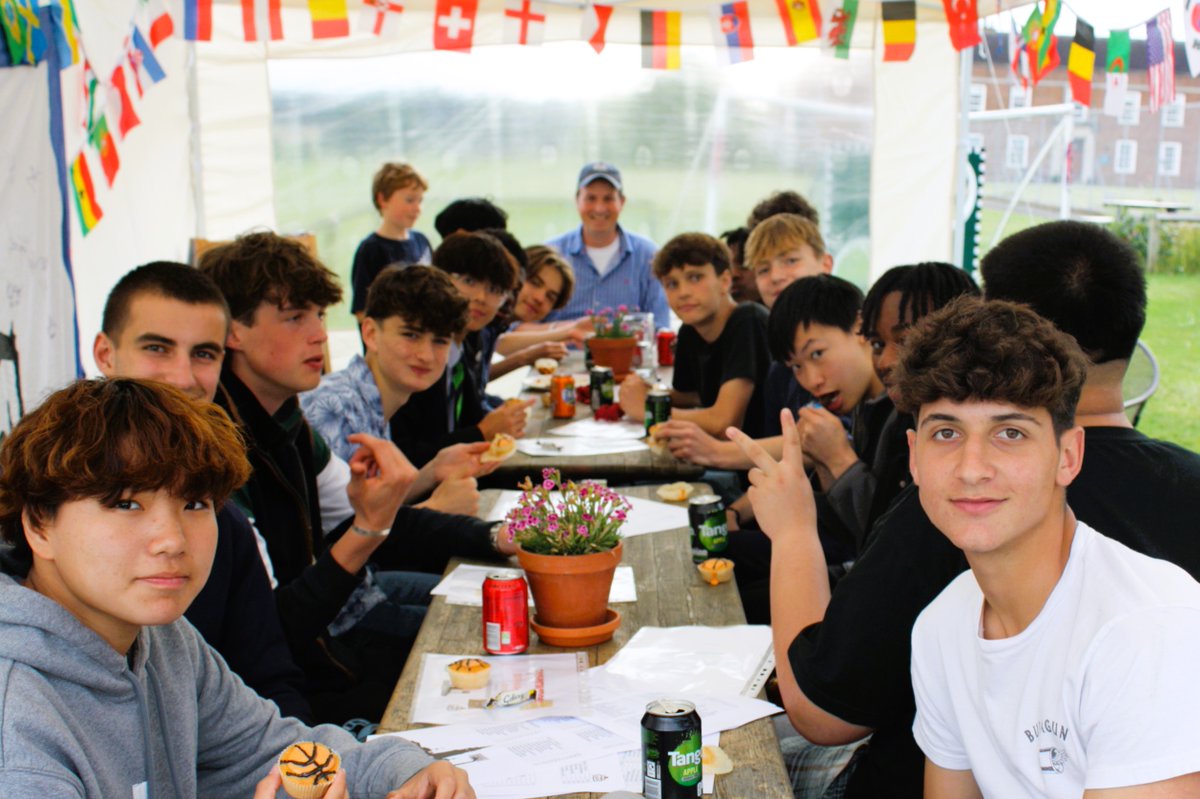 RHSBasketball tweet media