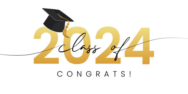 WM_Cheer's tweet image. Congratulations to the WMHS Class of 2024! Once a Highlander, always a Highlander💛🖤