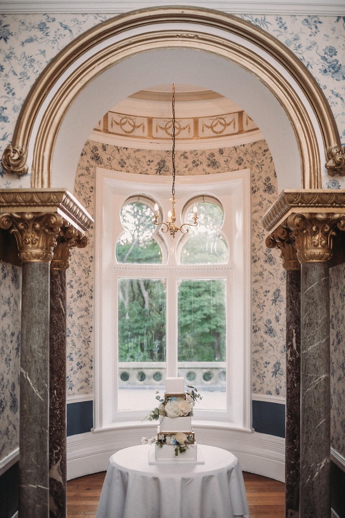 RushpoolHall's tweet image. We do adore our cake nook 🤩 

📸 @michaegshawphotography

To book a tour of Rushpool Hall wedding venue in North Yorkshire pop us a message or email us at weddings@rushpool.co.uk We would love to hear from you and start your wedding planning