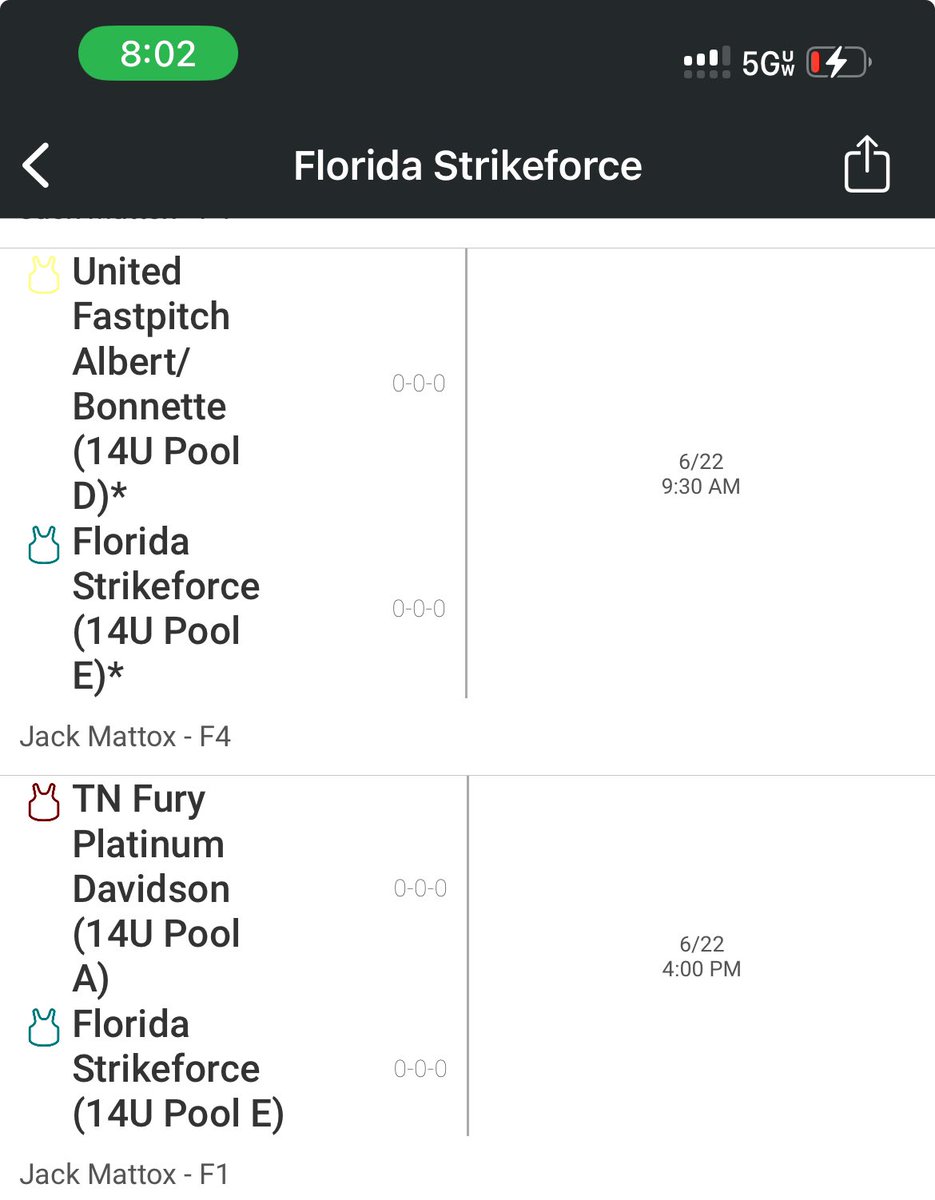 Amira Peterson tweet media