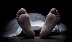 পোরশায় সড়ক দুর্ঘটনায় আদিবাসী নারী নিহত