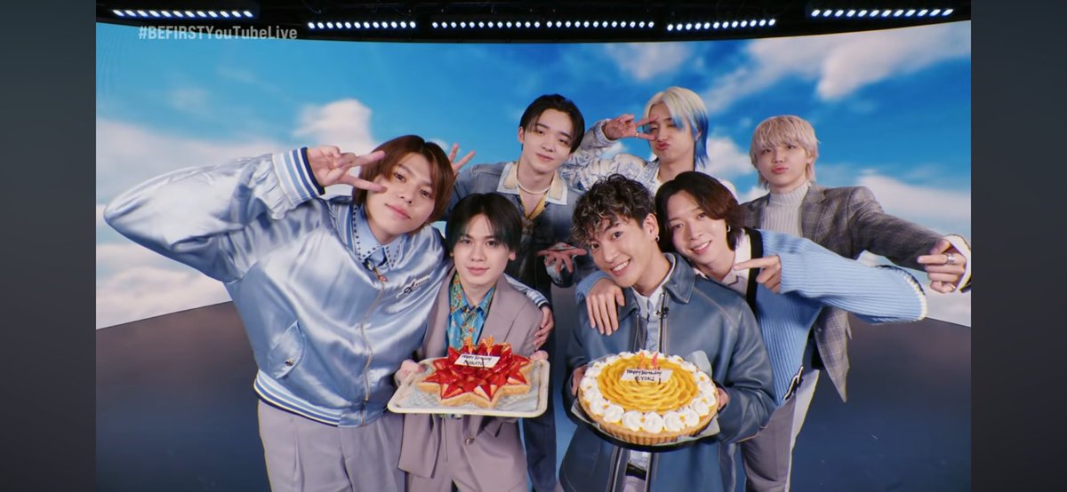 うり🐬🐧🐢🦅🍓🫧🦀⚡️🐨 tweet media