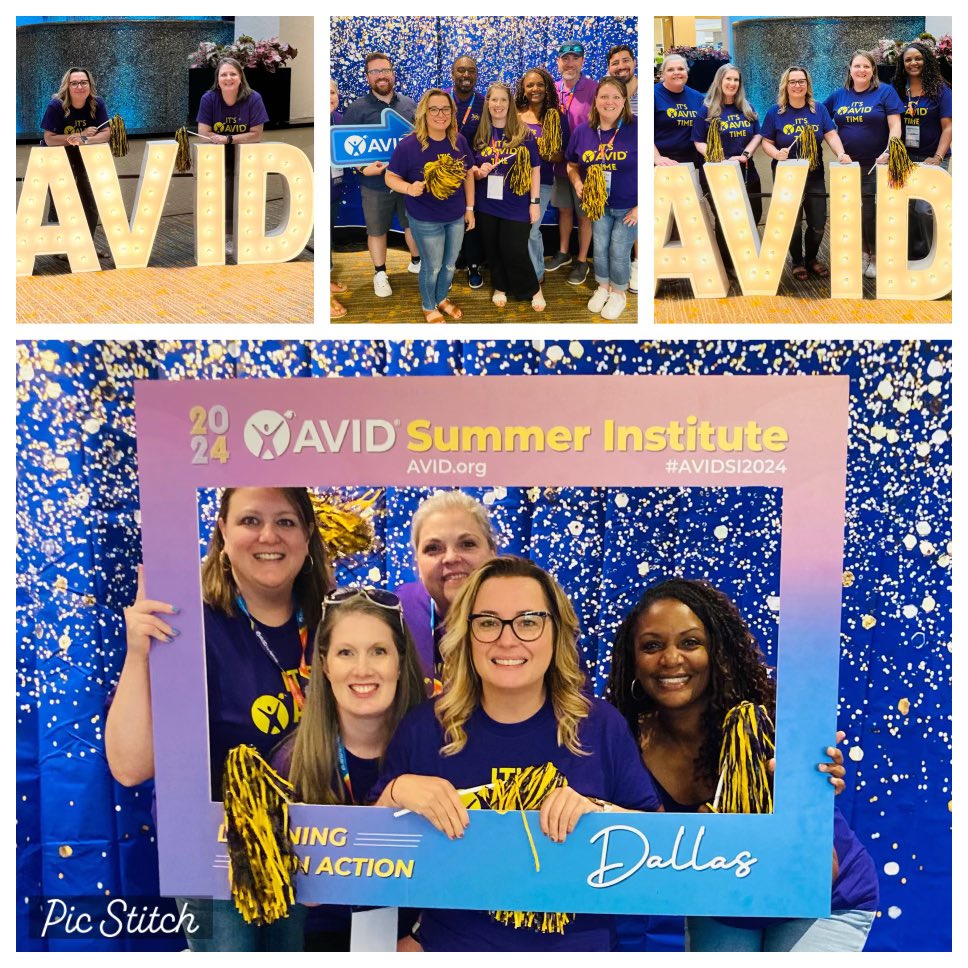 NGMSAVID tweet media