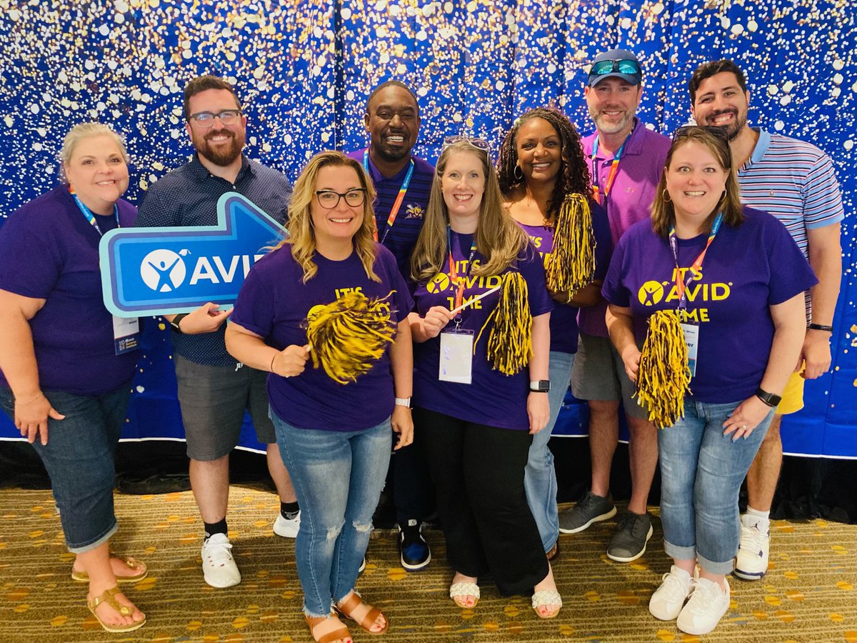 NGMSAVID tweet media