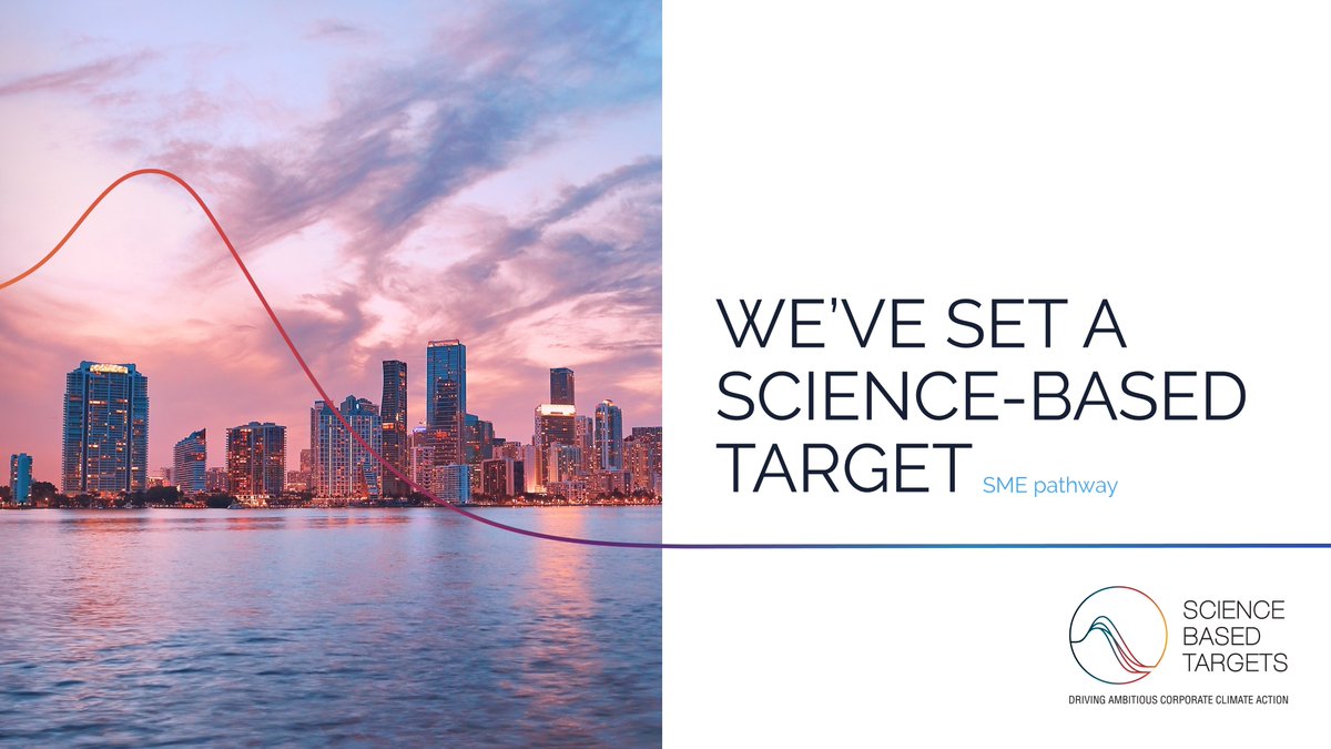 Cabonline Group tweet media