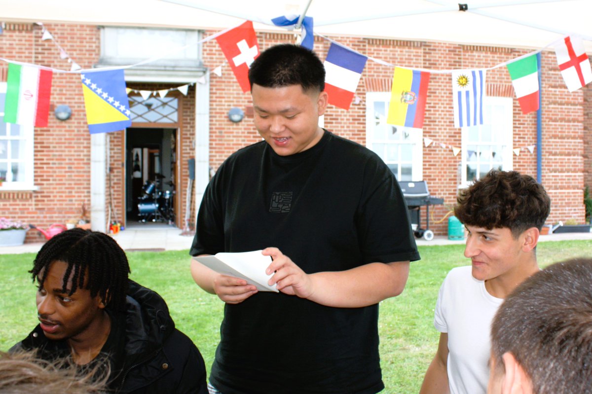 RHSBasketball tweet media