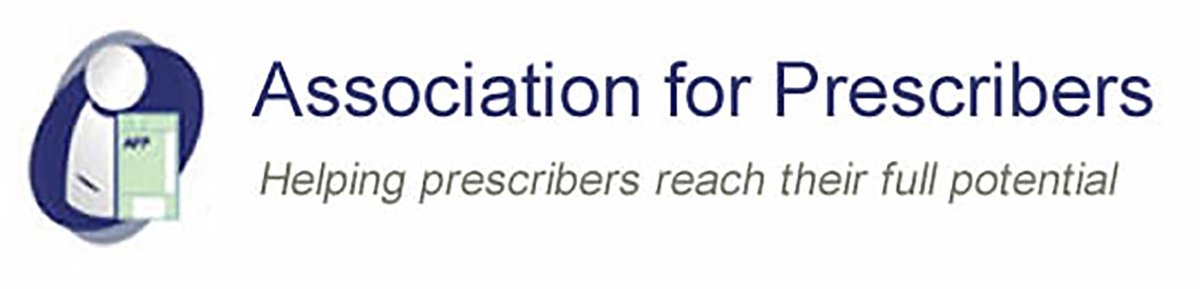 Assoc. Prescribers (@prescribersuk) on Twitter photo Take a look at our new website
associationforprescribers.org.uk
<a href="/nmp_nicolacarey/">Nicola Carey 💙</a> @sallyNMPLead
<a href="/SamSherrington/">Sam Sherrington RN DN QN FQNI MSc 💙</a> <a href="/fr07528511/">Penny Franklin</a> Take a look at our new website
associationforprescribers.org.uk
<a href="/nmp_nicolacarey/">Nicola Carey 💙</a> @sallyNMPLead
<a href="/SamSherrington/">Sam Sherrington RN DN QN FQNI MSc 💙</a> <a href="/fr07528511/">Penny Franklin</a>