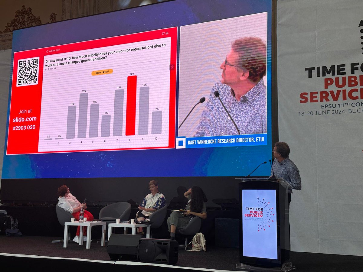 EPSU tweet media