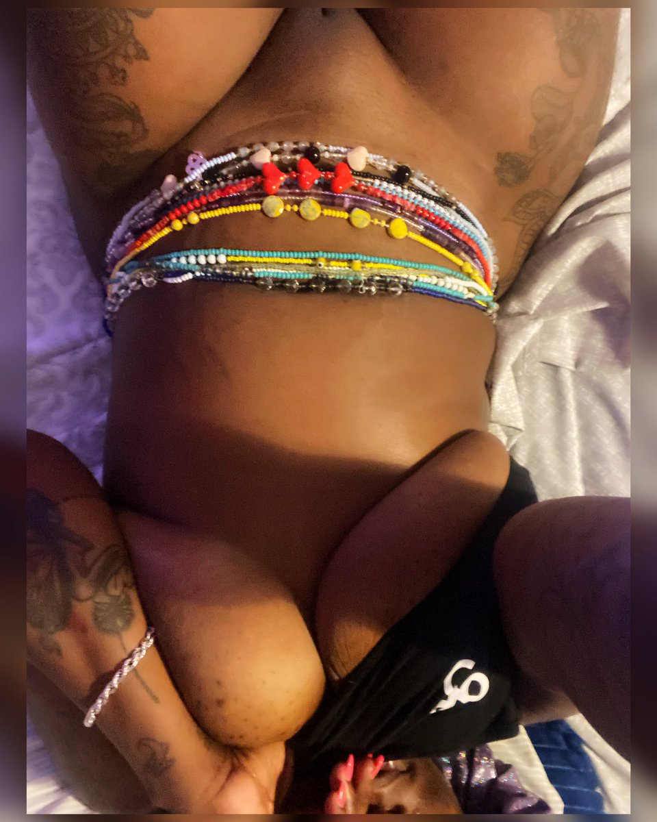 BeastB86's tweet photo. 😍 https://t.co/ZOGJKqitpd